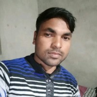Mankeshwar Verma