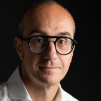 Luca Franceschini