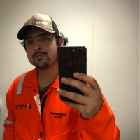 Raul Espinoza
