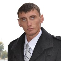 Игорь Шумский