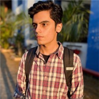 Purab Dhunisinghani