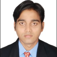 praveen patil