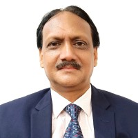 Lokesh Kumar Aggarwal