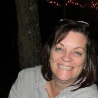 Kathy Moore