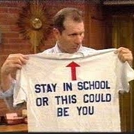 Billy Madison