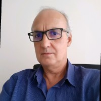 José Sousa