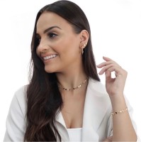Beatriz Pina