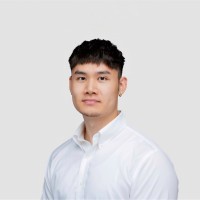 Brian Luu