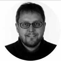 Gudmann S. Magnusson