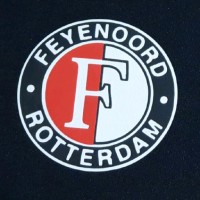 Patrick Van Der Meer