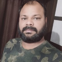 Ajay Kumar Kumar