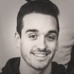 Brandon Harker
