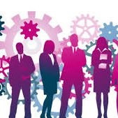 Human Resources