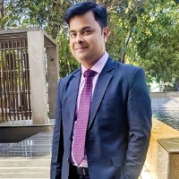 Amit Mishra