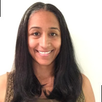 Lori Williams