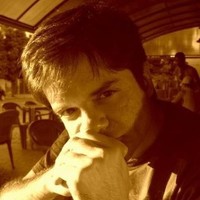 Daniel Carvalho Ferreira
