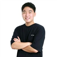 Hyeonggon Yoo
