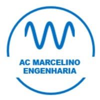 Antonio Correia Marcelino