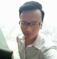 陈春雷