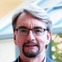Bengt Köping Olsson