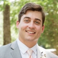 Nathan Freeman