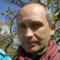 Ivan Kushnir