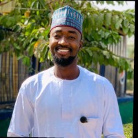 Faysal Ibrahim