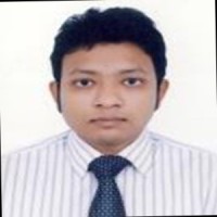 Md Rubel