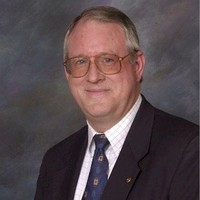 Don Ralls