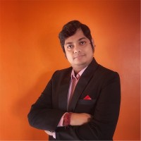 Deep Adhikary