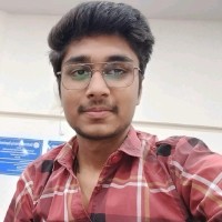 Punya Jain