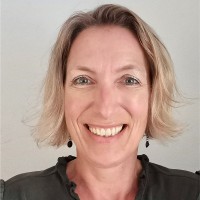 Christa Nanninga