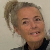 Pia Bruhn