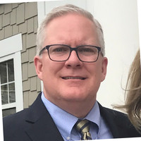 Rob Schimmelpfennig