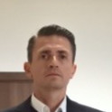 Adrian Azzopardi