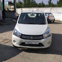 Bilu Rather