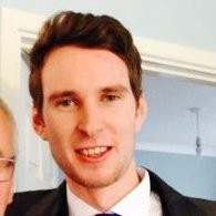 Samuel Preece