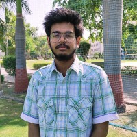 Aalind Singh