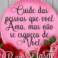 Marta Silva