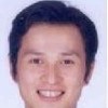 Mou Yen