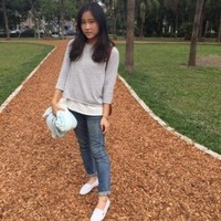 郭家敏