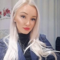 Zina Hajdarbašić