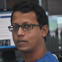 Apu Roy