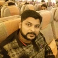 Ramkumar Karuppasamy