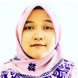 Siti Khadijah Ahmed