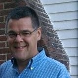 Peter Healy