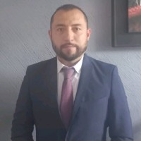 Eduardo Hernandez Díaz