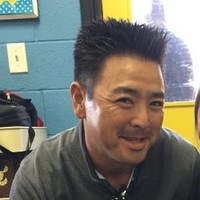 Jeremy Okawa