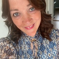 Camilla Søgaard Aagesen