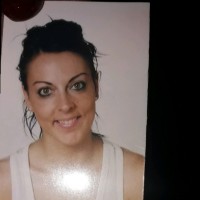 Yaiza Valcarce Garcia